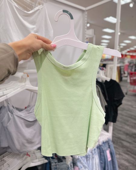 Loving these summer outfits from Target—so comfy and pretty!

Summer Outfit
Spring Outfit
Beach Outfit
Target
Moreewithmo

#LTKSwim #LTKFindsUnder50 #LTKFindsUnder100