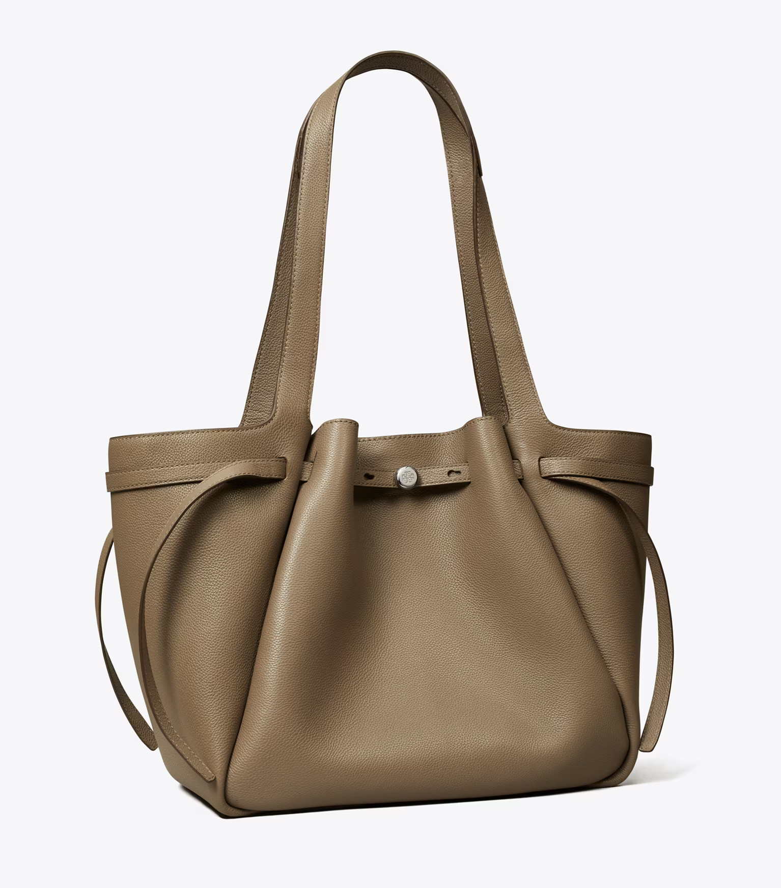 ROMY TOTE | Tory Burch (US)