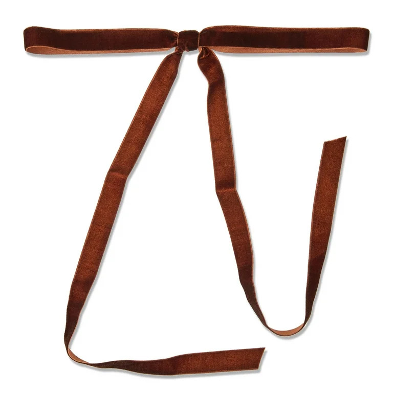 Holiday Time | Walmart (US)