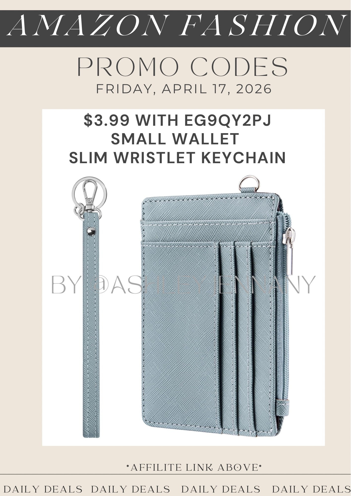 Amazon deals 

#LTKTravel #LTKSaleAlert