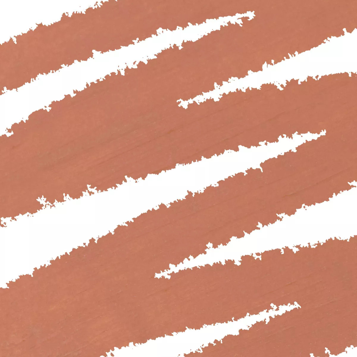 ColourPop Lippie Pencils - 0.035oz | Target