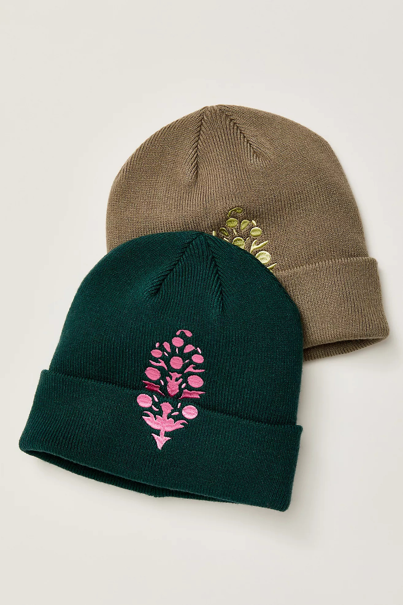 Movement Iconic Buti Beanie | Free People (Global - UK&FR Excluded)