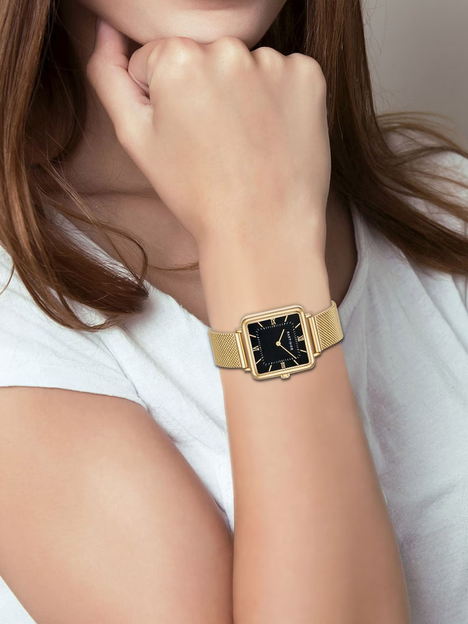 149.00 € | ABOUT YOU (DE)