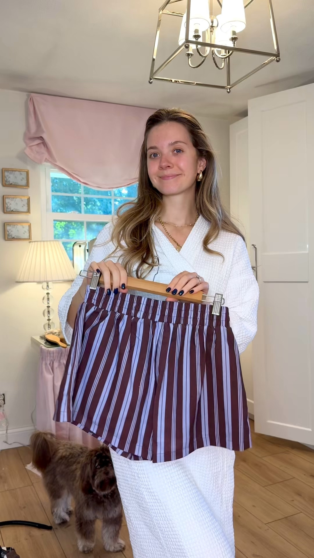 #LTKItBag #LTKFindsUnder100 #LTKSeasonal