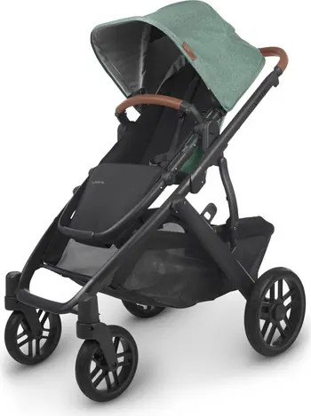 UPPAbaby Vista V2 Stroller | Nordstrom | Nordstrom