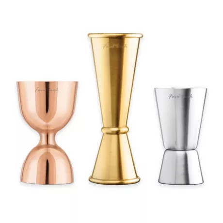 Victoria & Chayson's Wedding Registry | My Items | Bed Bath & Beyond | Bed Bath & Beyond