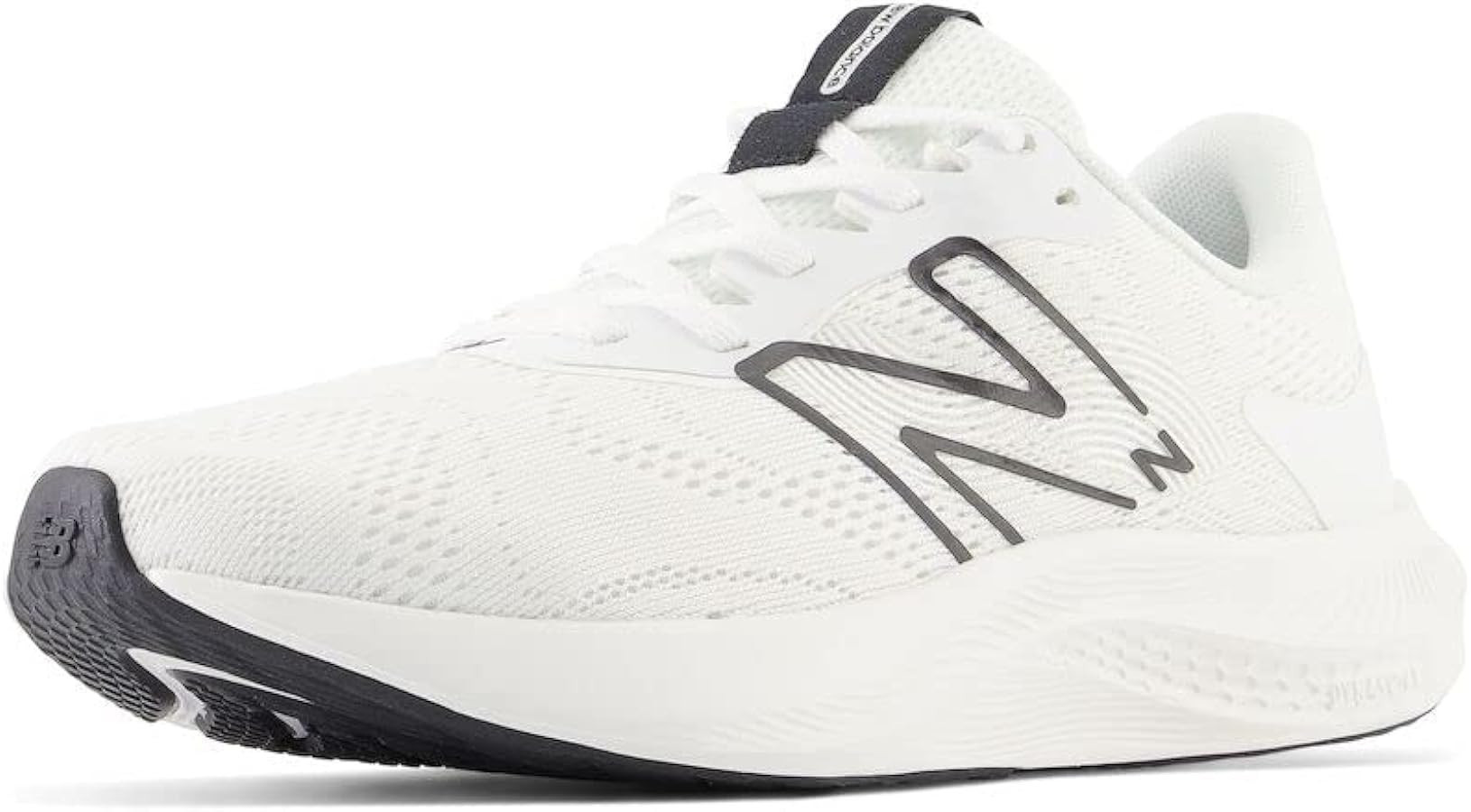 New Balance Women's Dynasoft Pro Run V2 Shoe | Amazon (US)