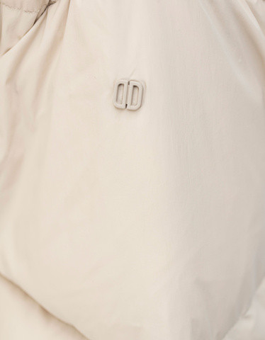 DUNO Peggie Aprica Ecru | JADES24.com (DE)