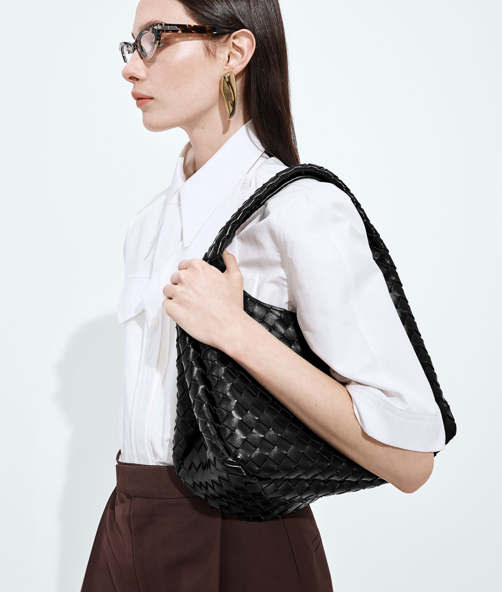 Campana | Bottega Veneta