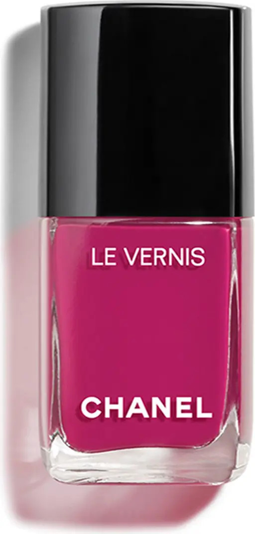 LE VERNIS Nail Color | Nordstrom