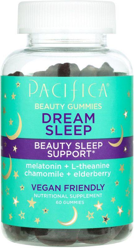 Dream Sleep Beauty Gummies | Ulta