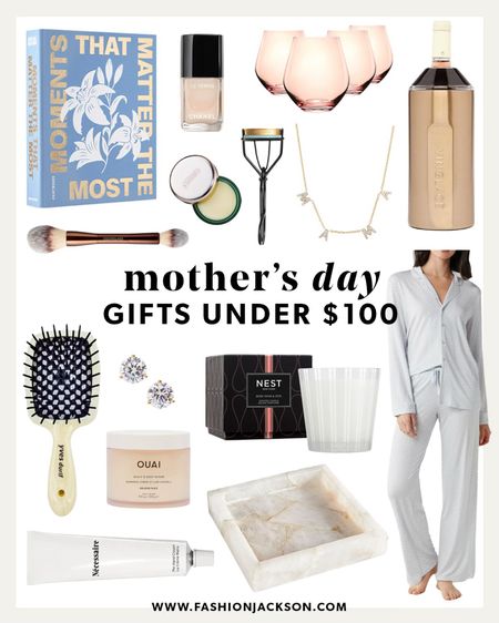 Mother’s Day gifts under $100 #mom #giftguide #giftsforher #mothersdaygifts #fashionjackson

#LTKGiftGuide #LTKfindsunder100 #LTKfindsunder50