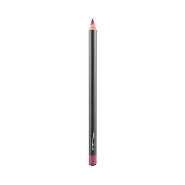 MAC Lip Pencil Lip Liner - Half-Red - 1.45 g / 0.05 US oz | MAC Cosmetics (US)
