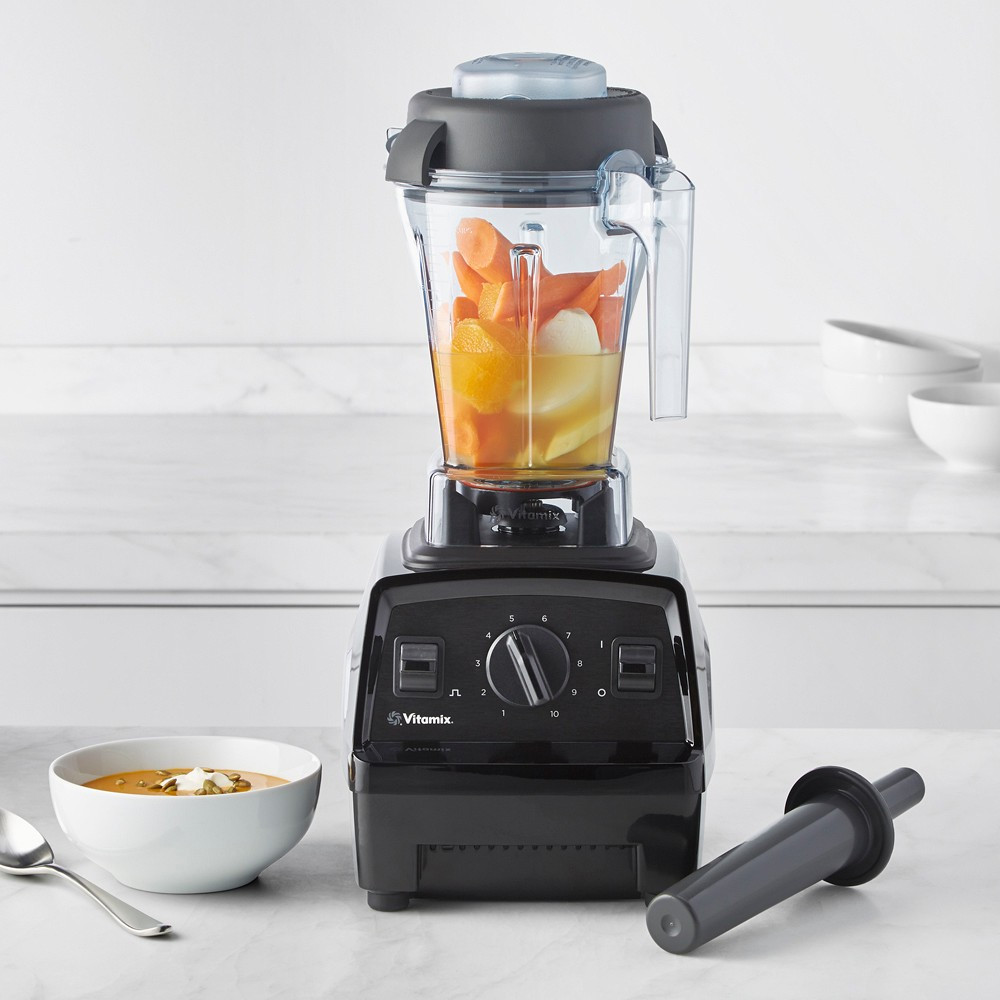 Vitamix E310 Explorian Blender | Williams-Sonoma