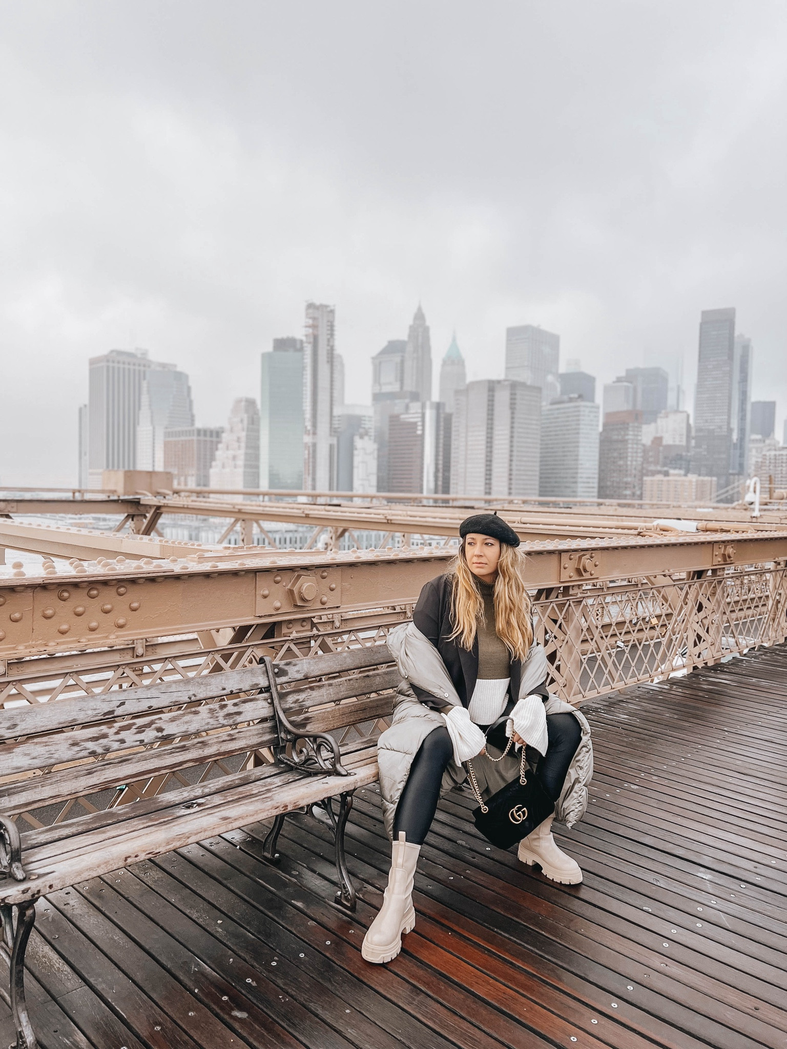 #LTKsalealert #LTKtravel #LTKstyletip