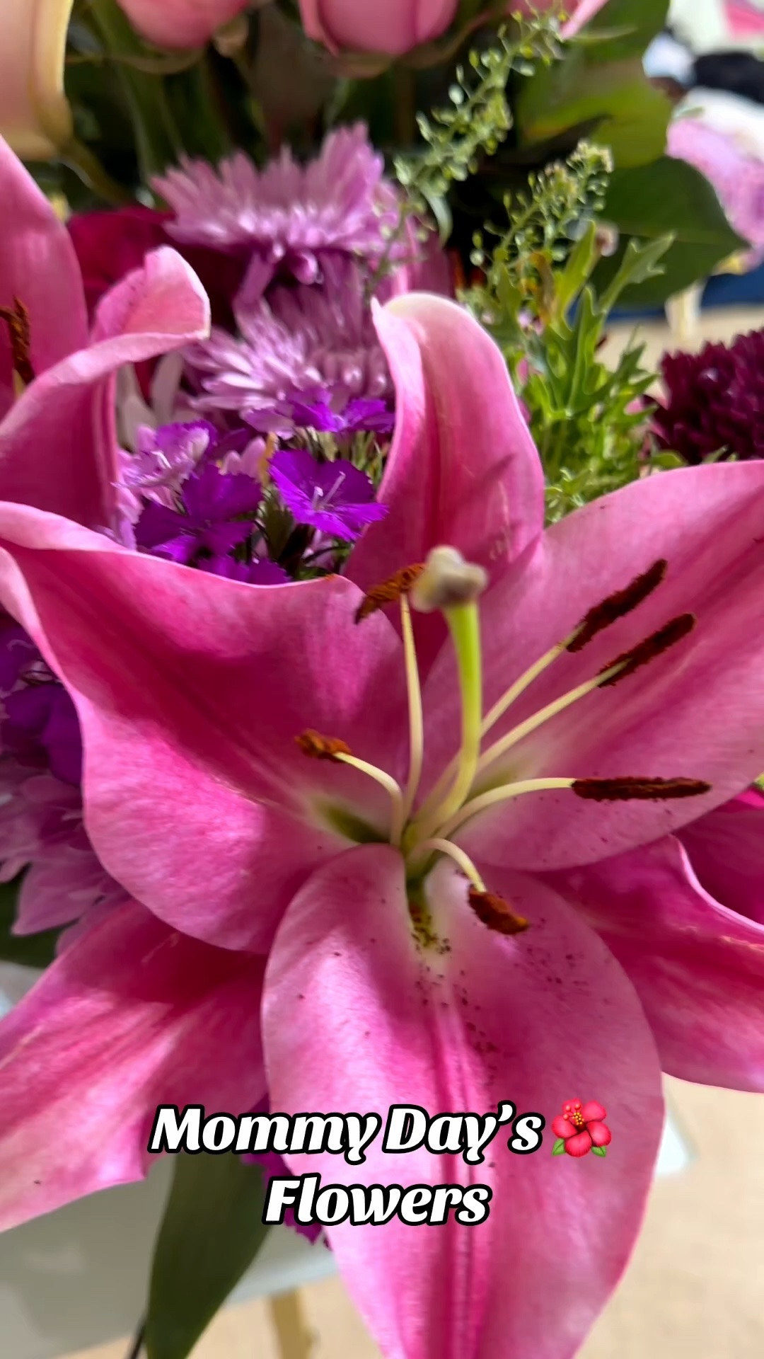 It’s not too late to order some flowers for mom this Mother’s Day Weekend!

#LTKdayinmylife #LTKMothersDay #LTKmomlife