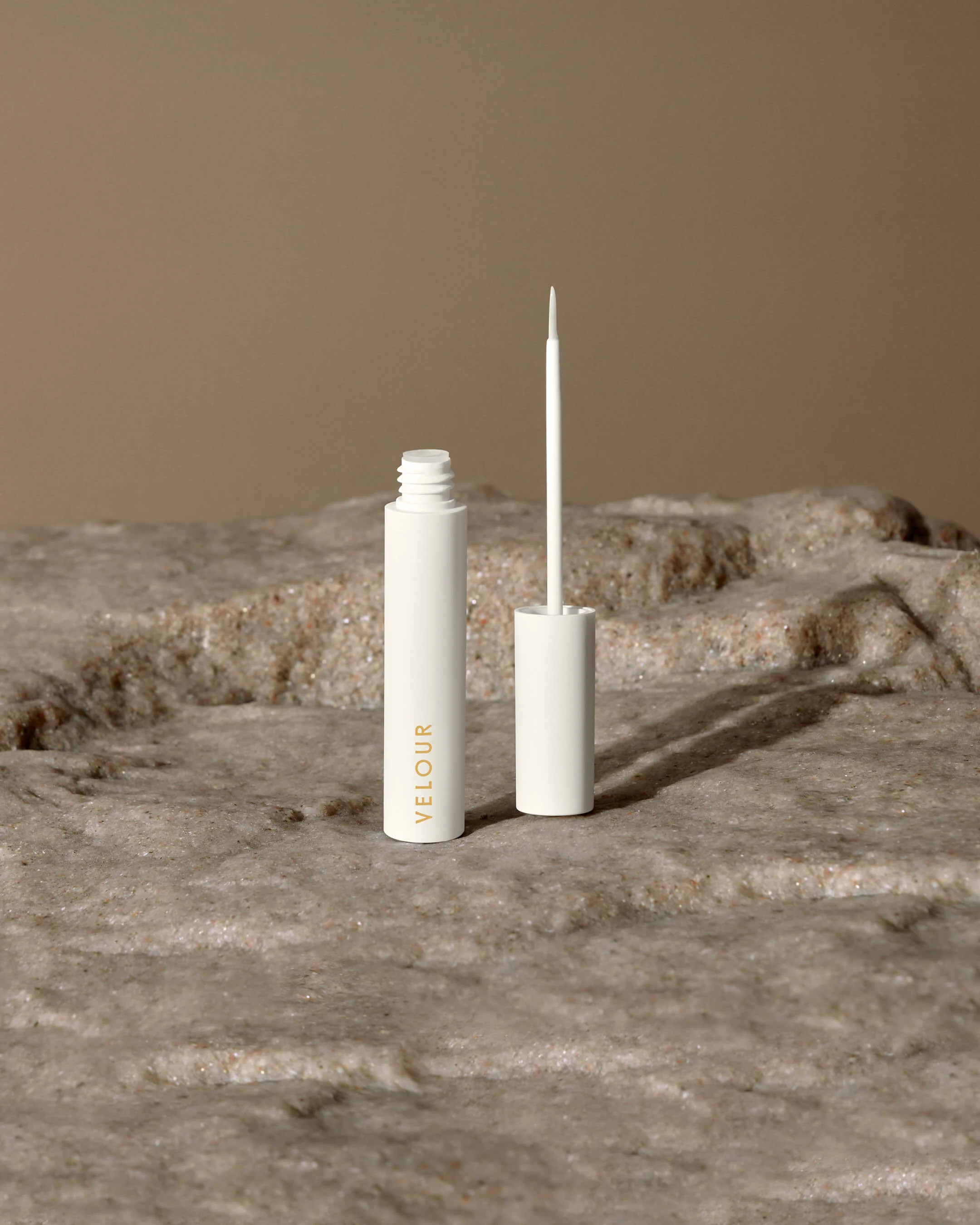 Lash Adhesive White | Velour Beauty