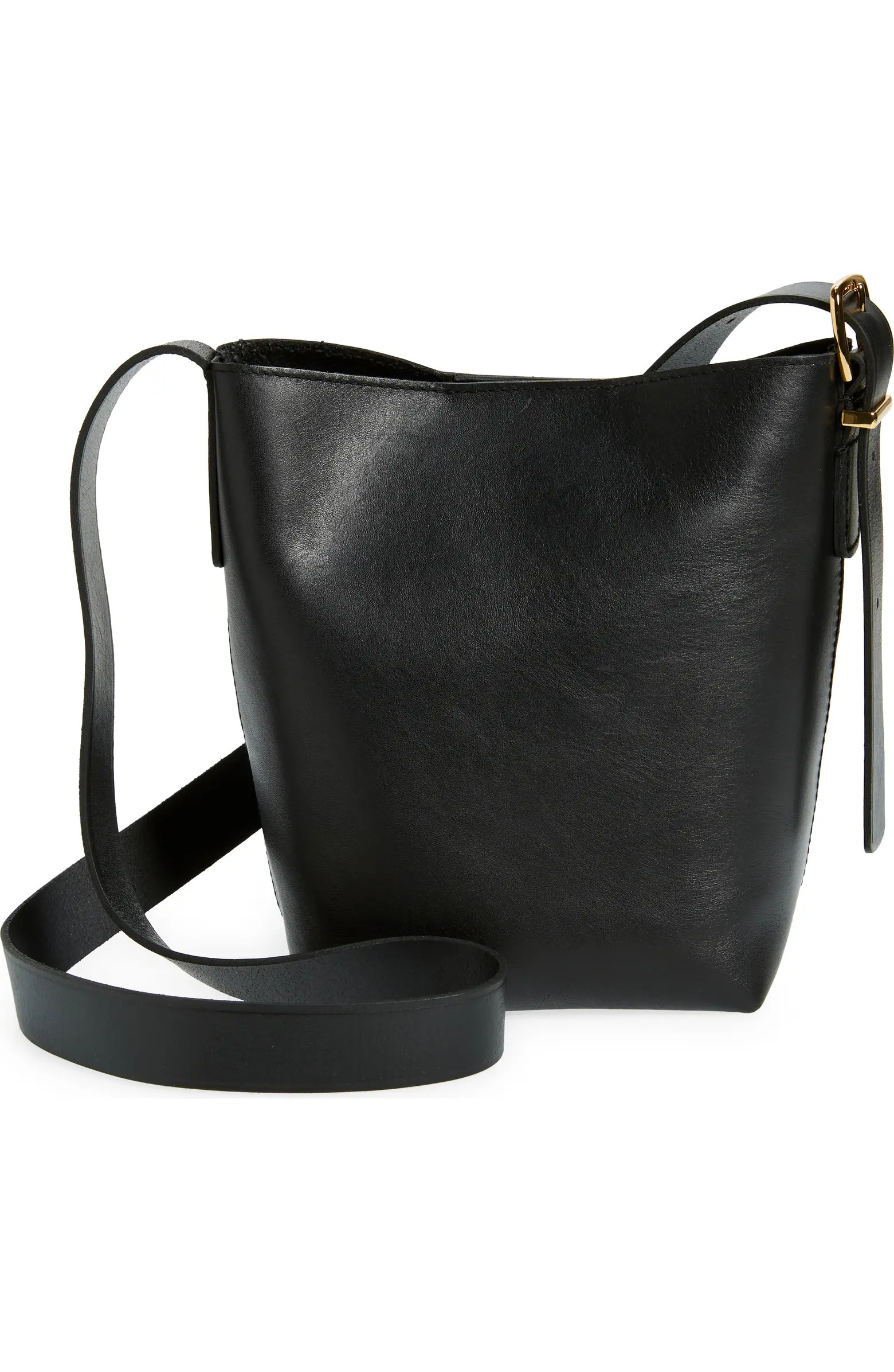 The Essential Mini Bucket Tote | Nordstrom
