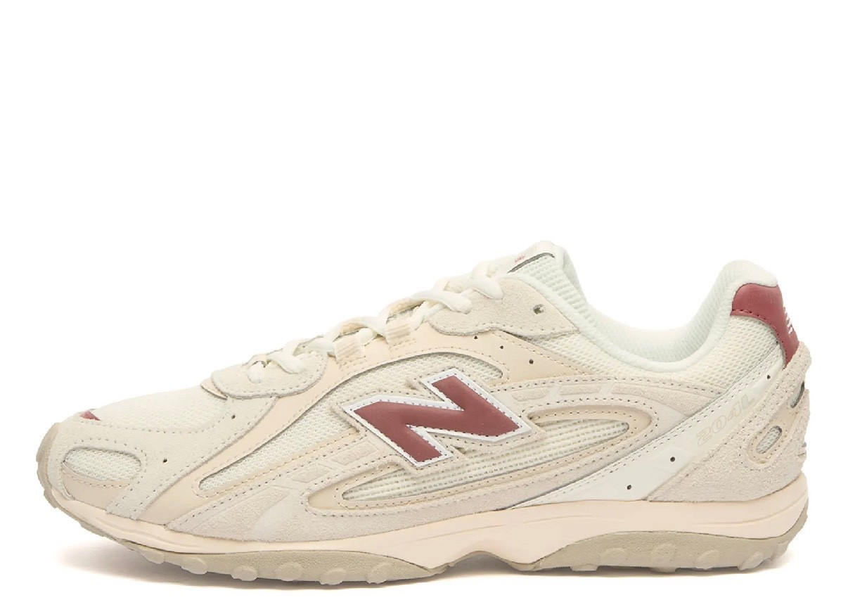 New 204l

#LTKwinter #LTKshoes #LTKautumn