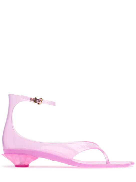 Luisaviaroma — shop this pick from Emily's edit