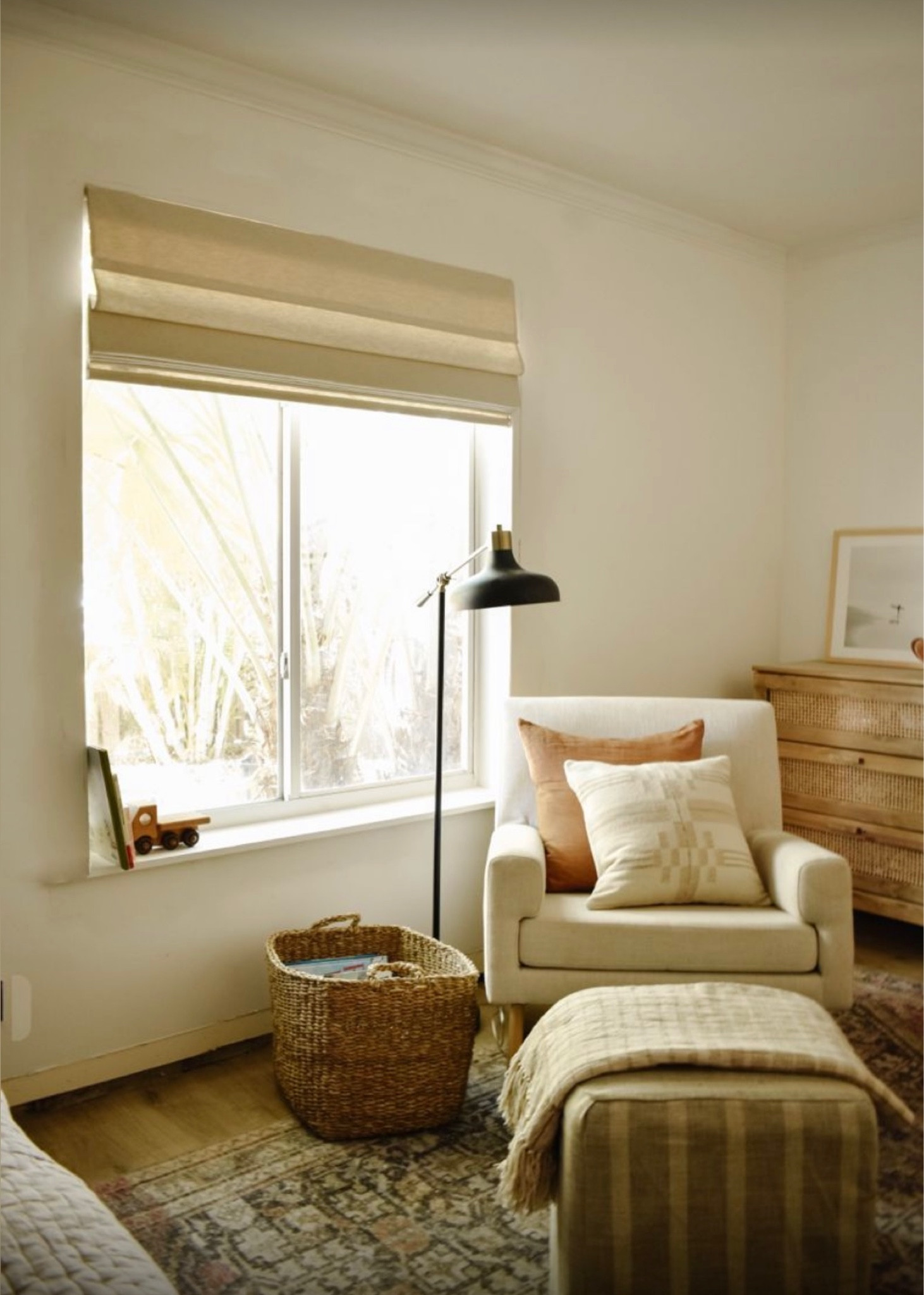 Blinds.com LABOR DAY Sale! Up to 50% off everything + doorbusters! #competition

#LTKsalealert #LTKSeasonal #LTKhome