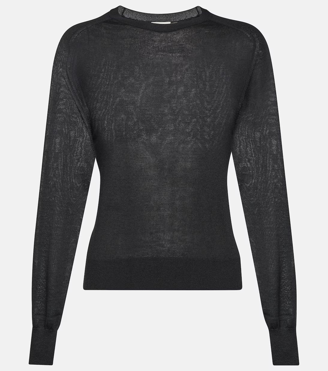Elmira cashmere sweater | Mytheresa (US/CA)