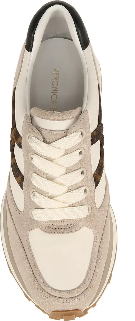 Valentina Sneaker (Women) | Nordstrom