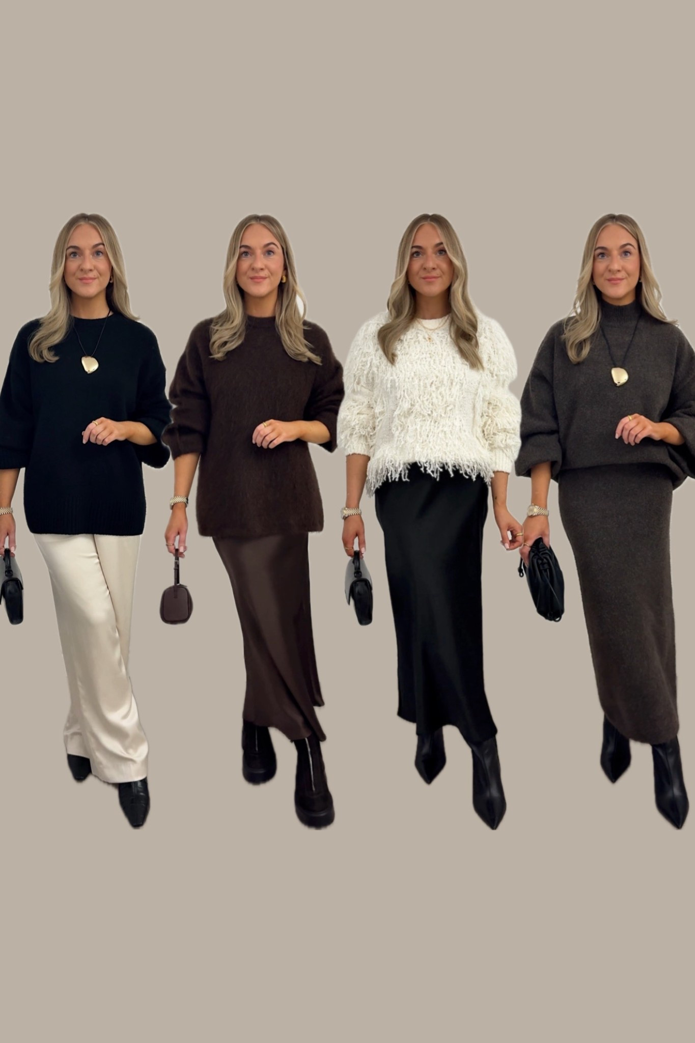 #LTKdatenight #LTKwinter #LTKsale