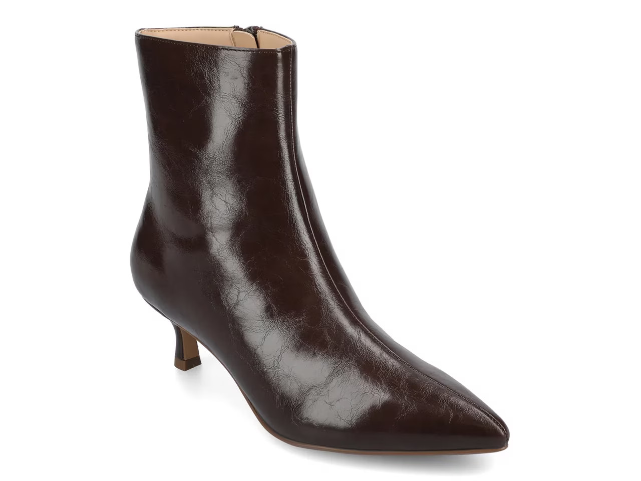 Journee Arely Bootie - Free Shipping | DSW | DSW