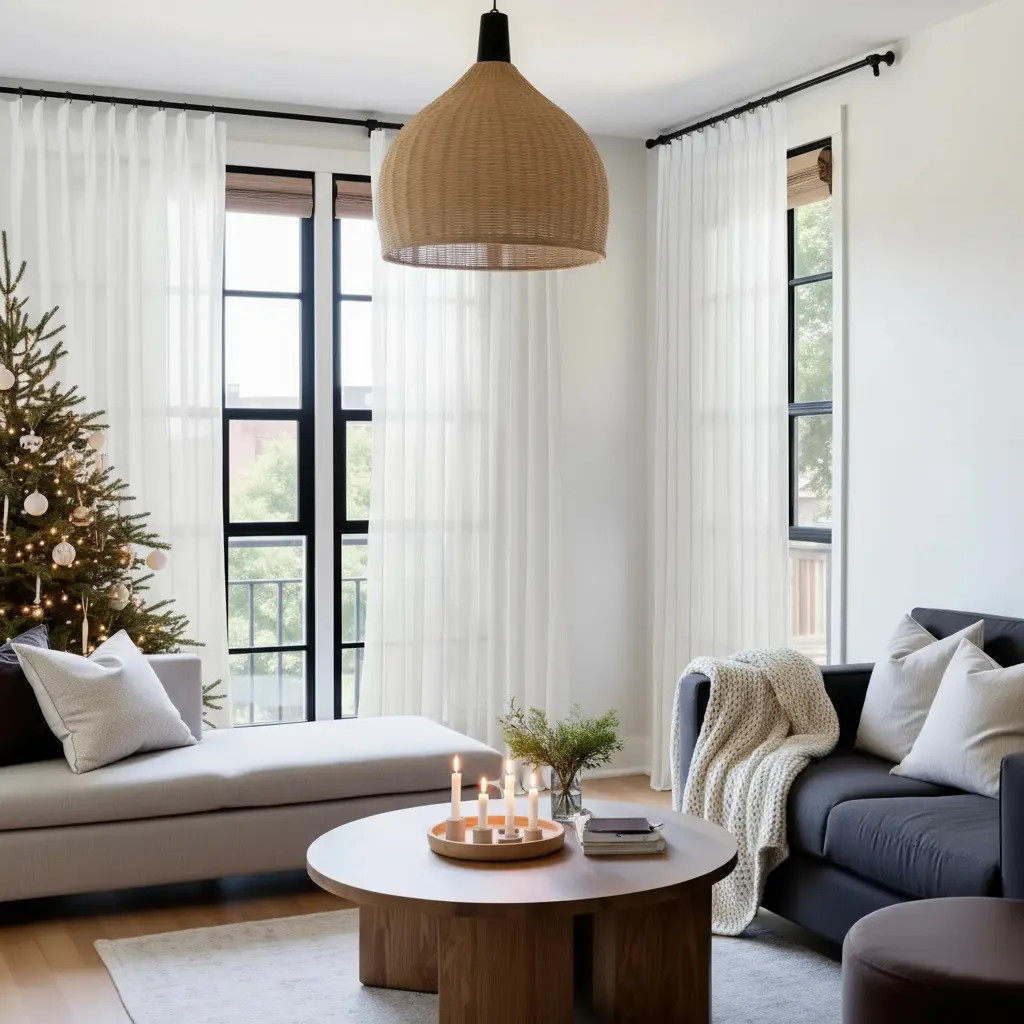 Light Brown D87-4 | TWOPAGES