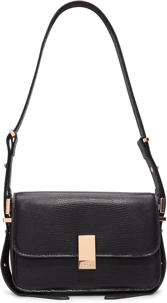 ALDO Women's Eteini Adjustable Crossbody Bag | Amazon (US)
