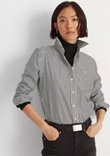 Lauren Ralph Lauren | Belk