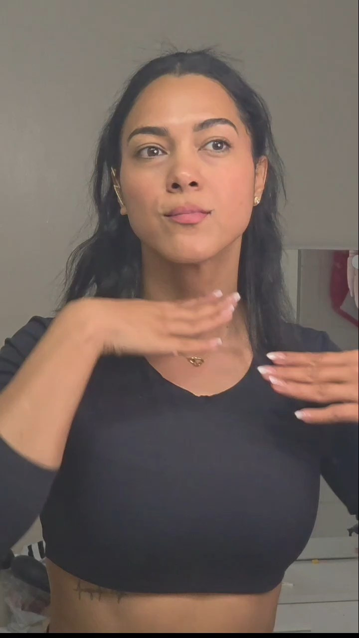 Skincare routine 

#LTKmorningroutine #LTKselfcare #LTKBeauty