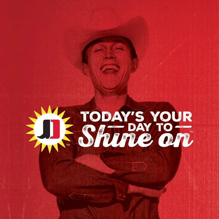 Jimmy Dean Premium Pork Hot Sausage Roll, 16 oz | Walmart (US)