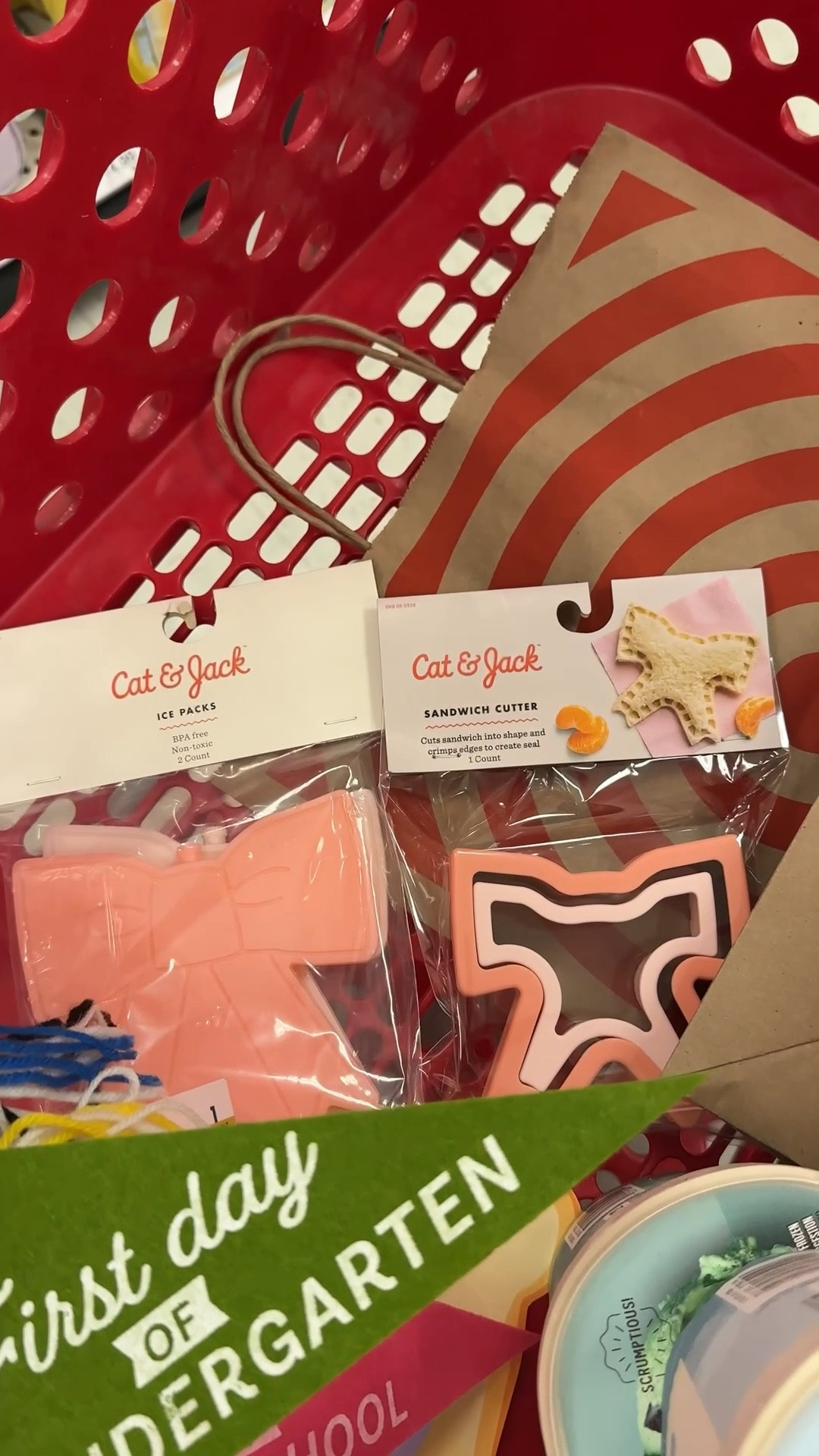 Cute back to school things at target! $5 or less too! 




#LTKFamily #LTKKids #LTKHome