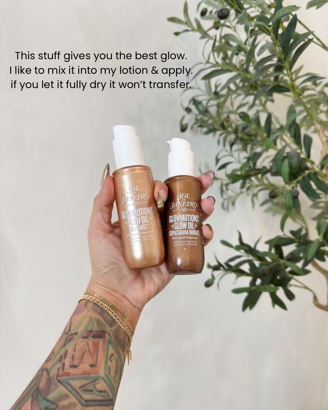 The best glow ! 
#amazon 