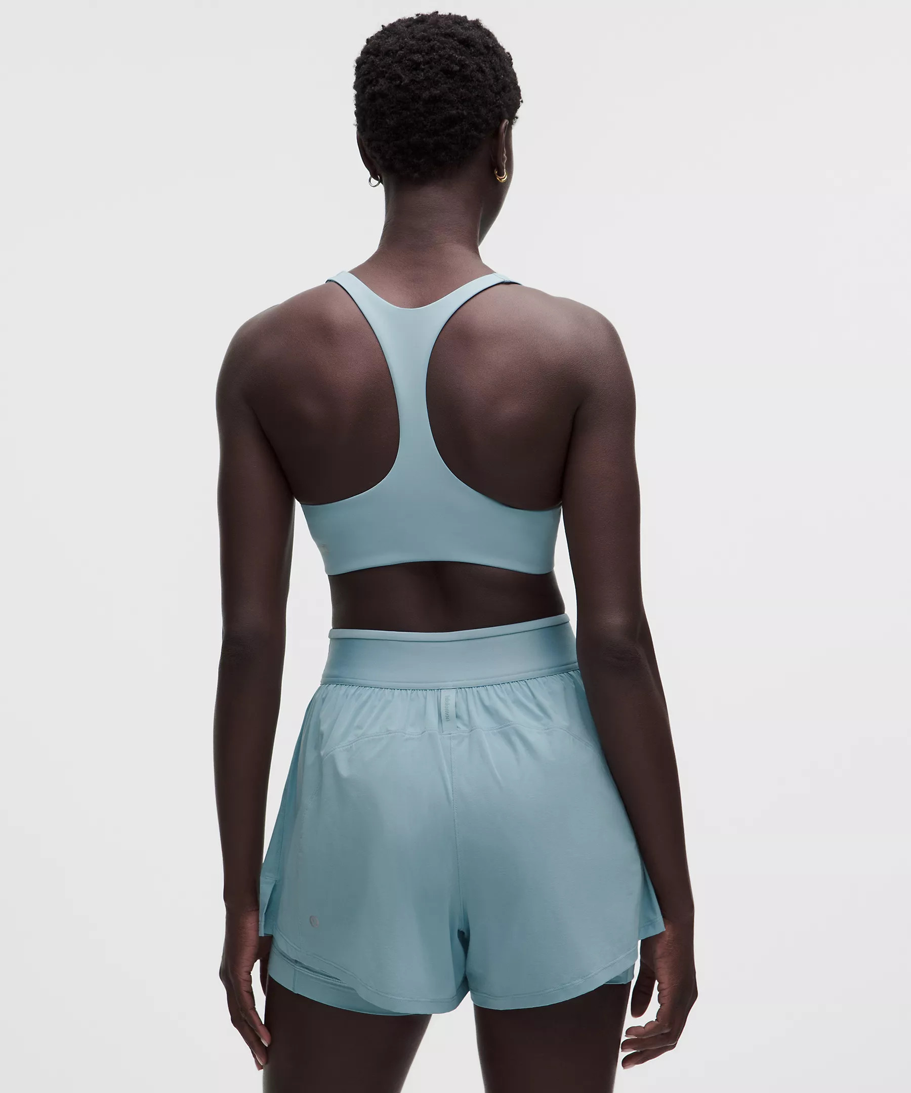 All-Time Hero Sports Bra | Lululemon (US)