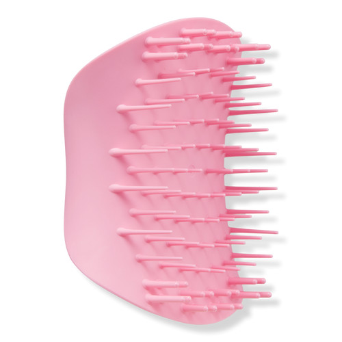 The Scalp Exfoliator & Massager Brush | Ulta