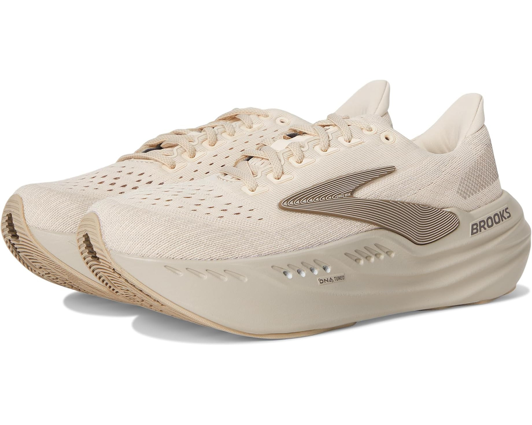 Glycerin Max | Zappos