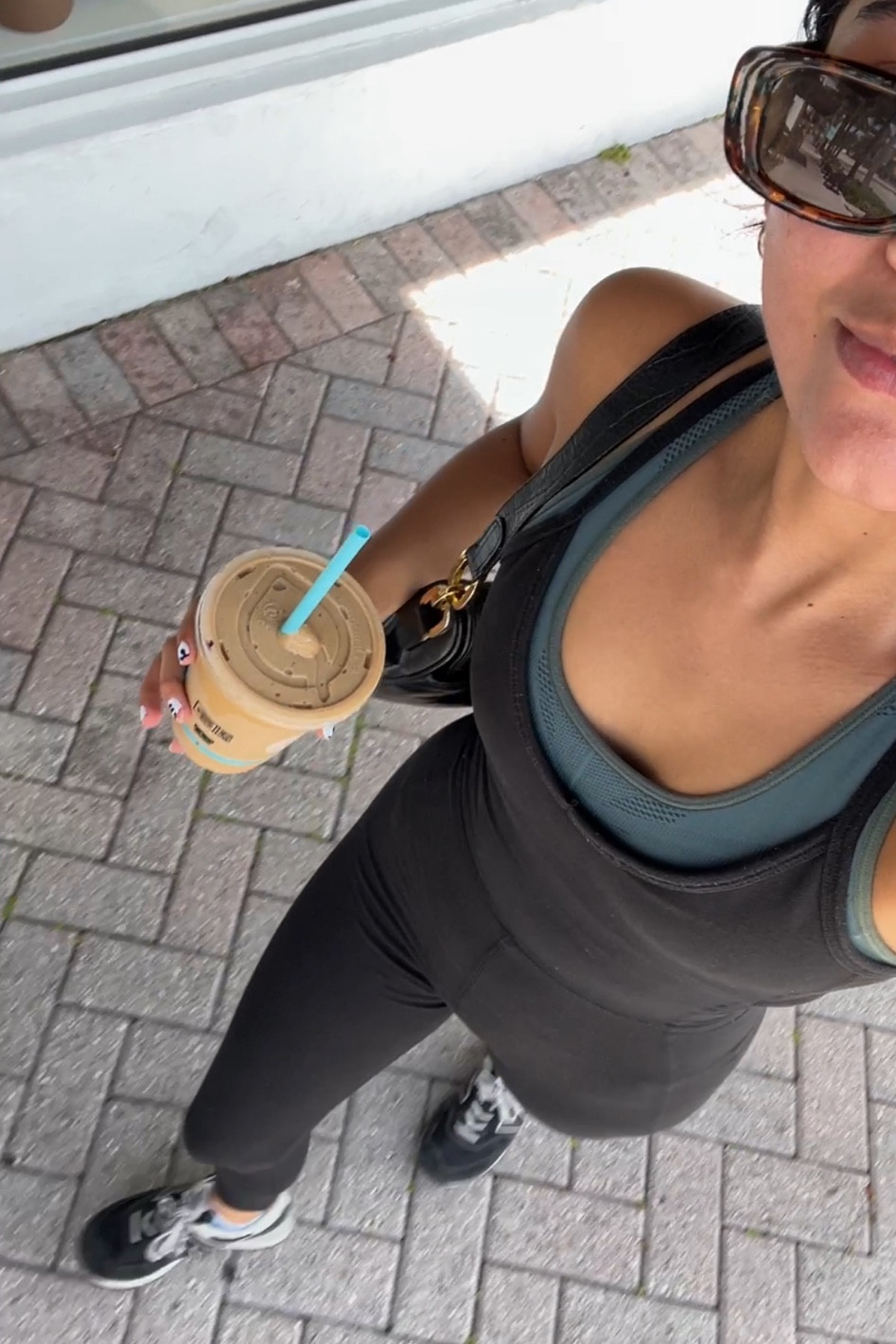 favorite workout outfit

#LTKFitness #LTKFind #LTKstyletip