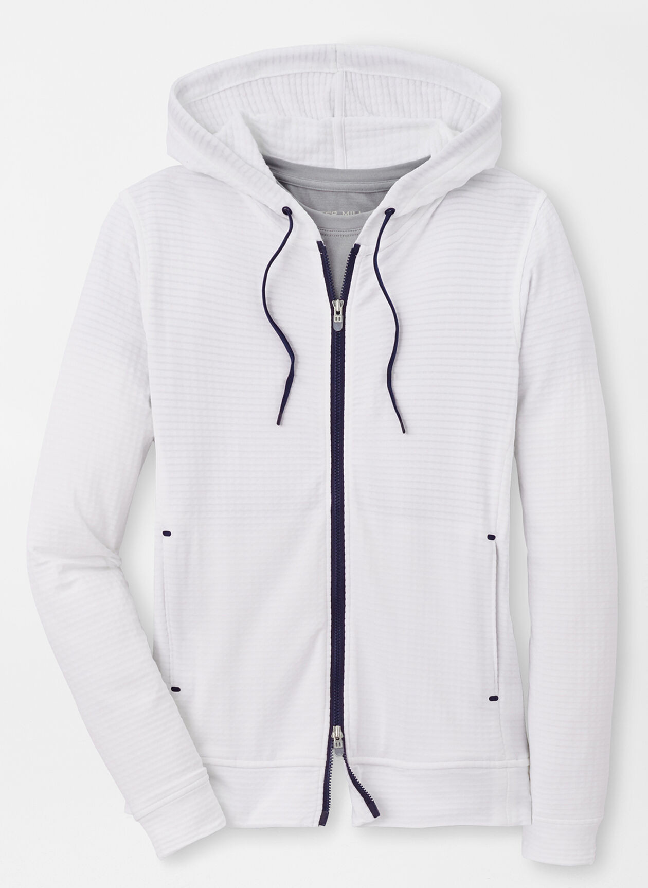 Check out our newest Scottsdale Store location. | Peter Millar