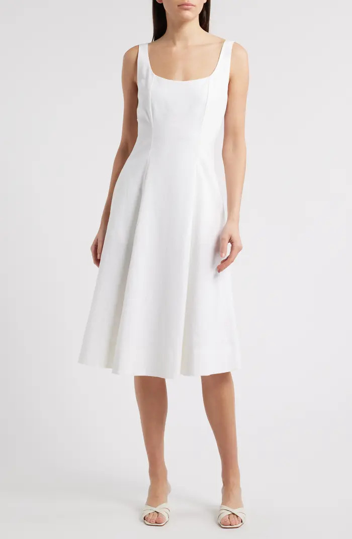 $76.70 – $82.60 | Nordstrom