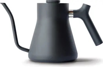 Stagg Stovetop Pour Over Tea Kettle | Nordstrom