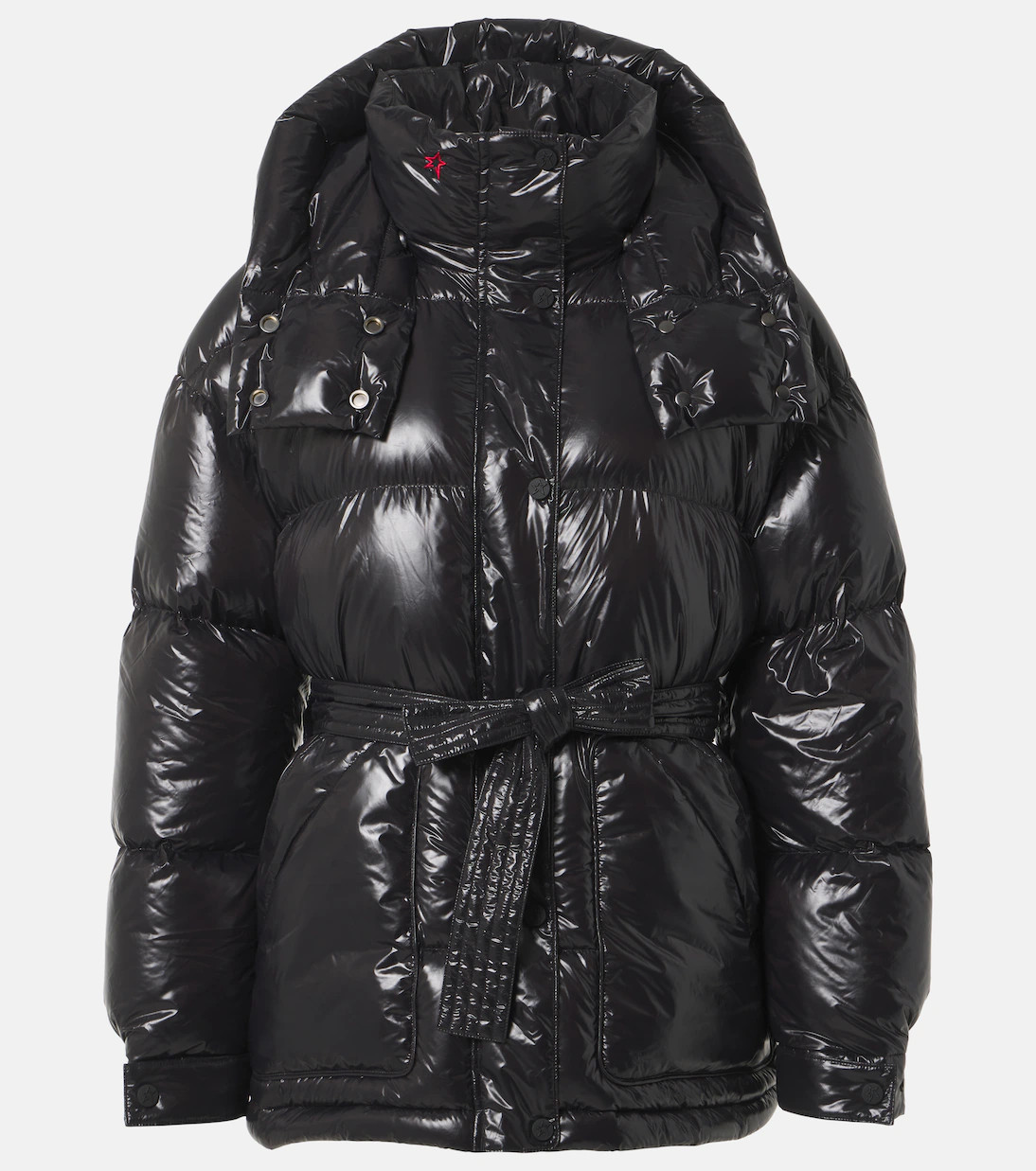 Maya down ski jacket | Mytheresa (US/CA)