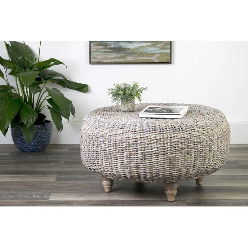 Lummus Coffee Table | Wayfair North America