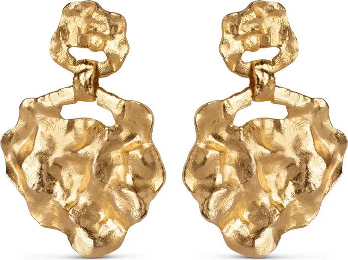 Windy Large Earring | Nordstrom