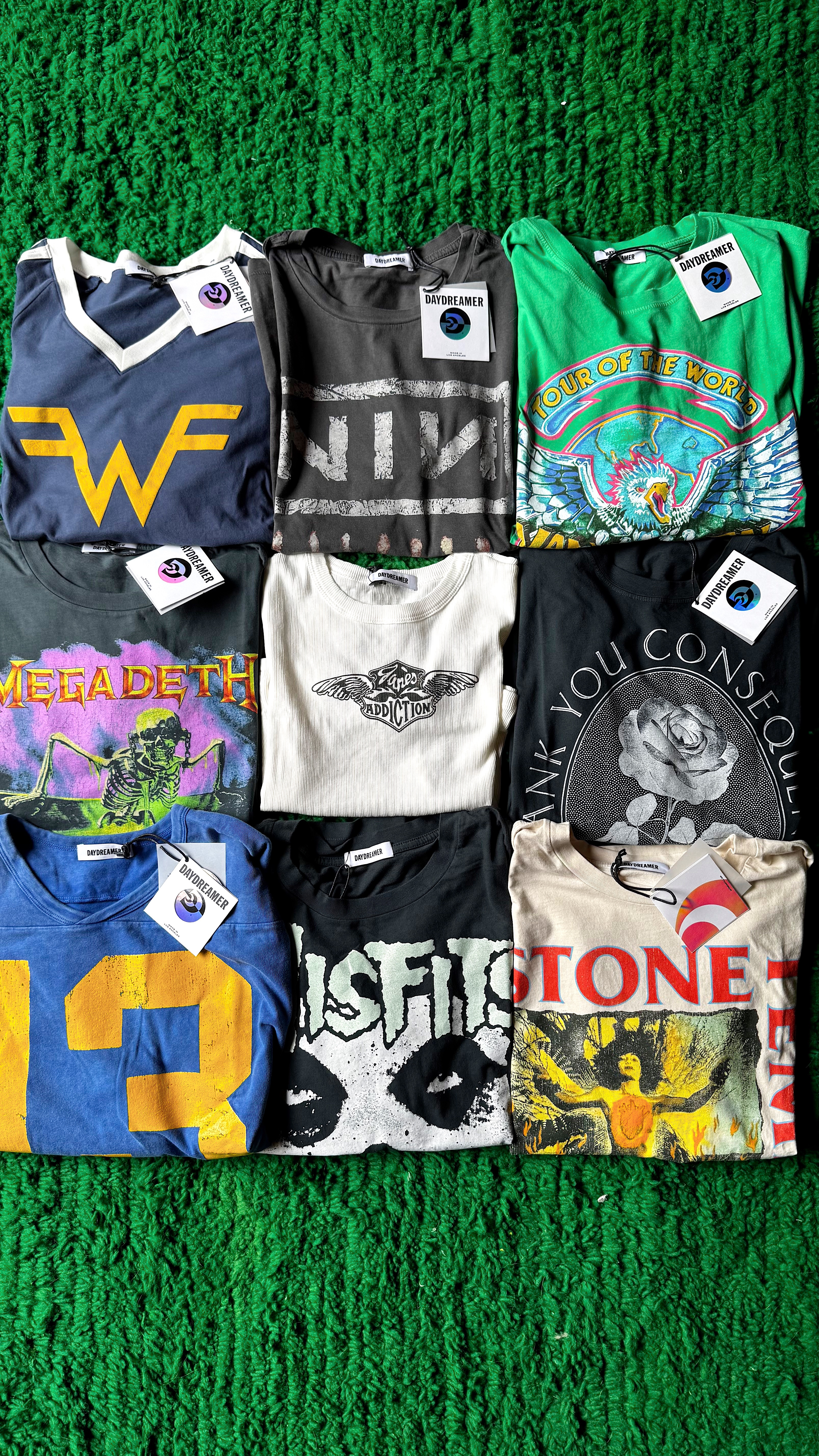 Code Nicole15 for $$$ off ⭐️

#LTKSummerEdit #LTKFindsUnder100 #LTKSaleAlert