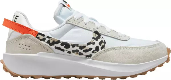 Nike Women's Waffle Debut Shoes | Dick's Sporting Goods