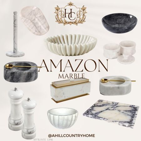 Amazon marble Must have’s!

Follow me @ahillcountryhome for daily shopping trips and styling tips!

Marble, Kitchen, Amazon


#LTKhome #LTKFind #LTKU