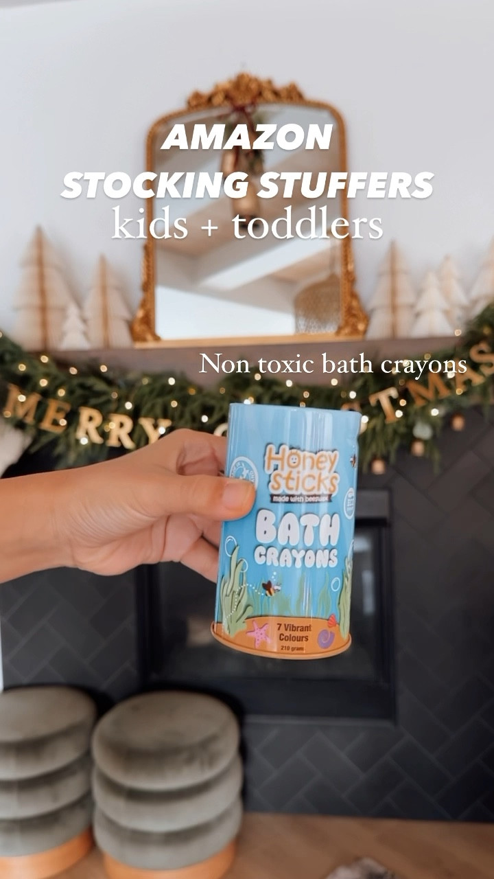 Toddler gifts
Kids stocking stuffers
Toddler stocking stuffers
Gifts under $25

#LTKkids #LTKGiftGuide #LTKfamily